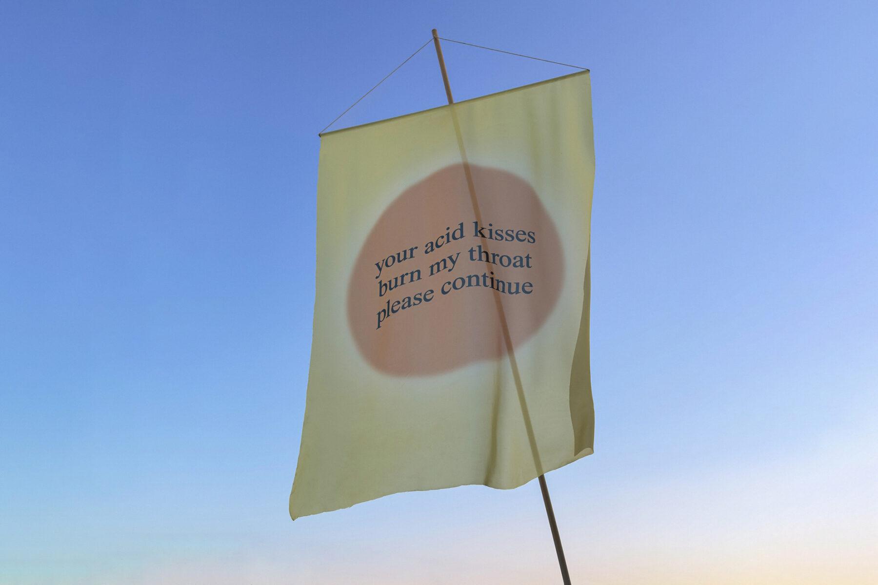 christos-mouchas-flags-1