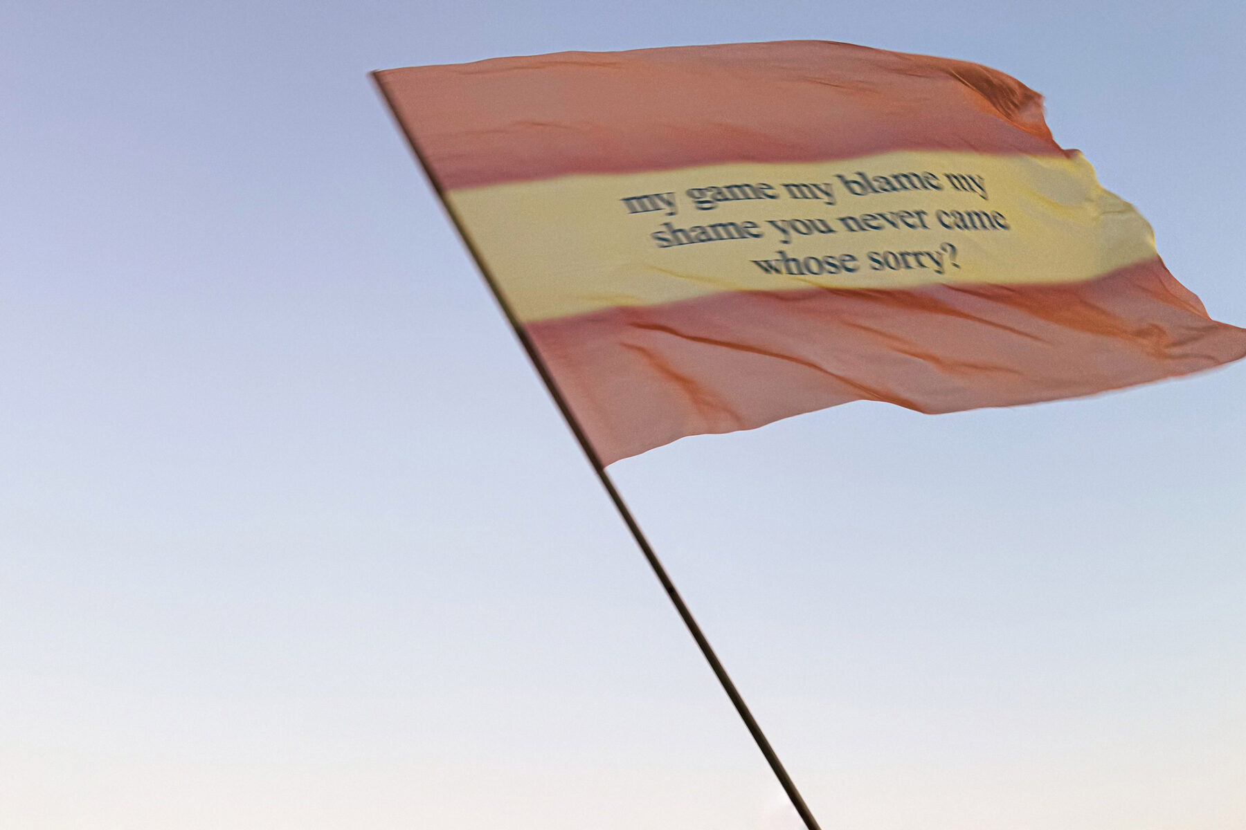 christos-mouchas-flags-2