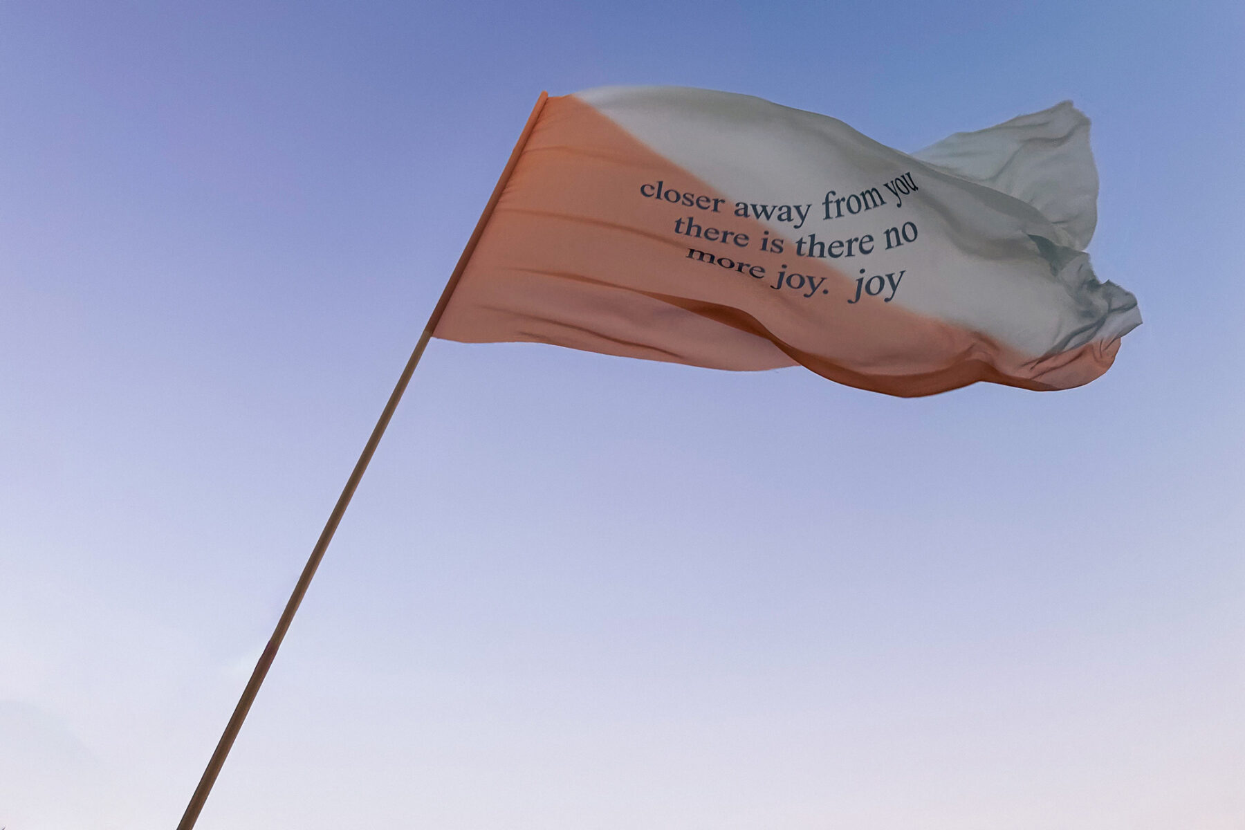 christos-mouchas-flags-3