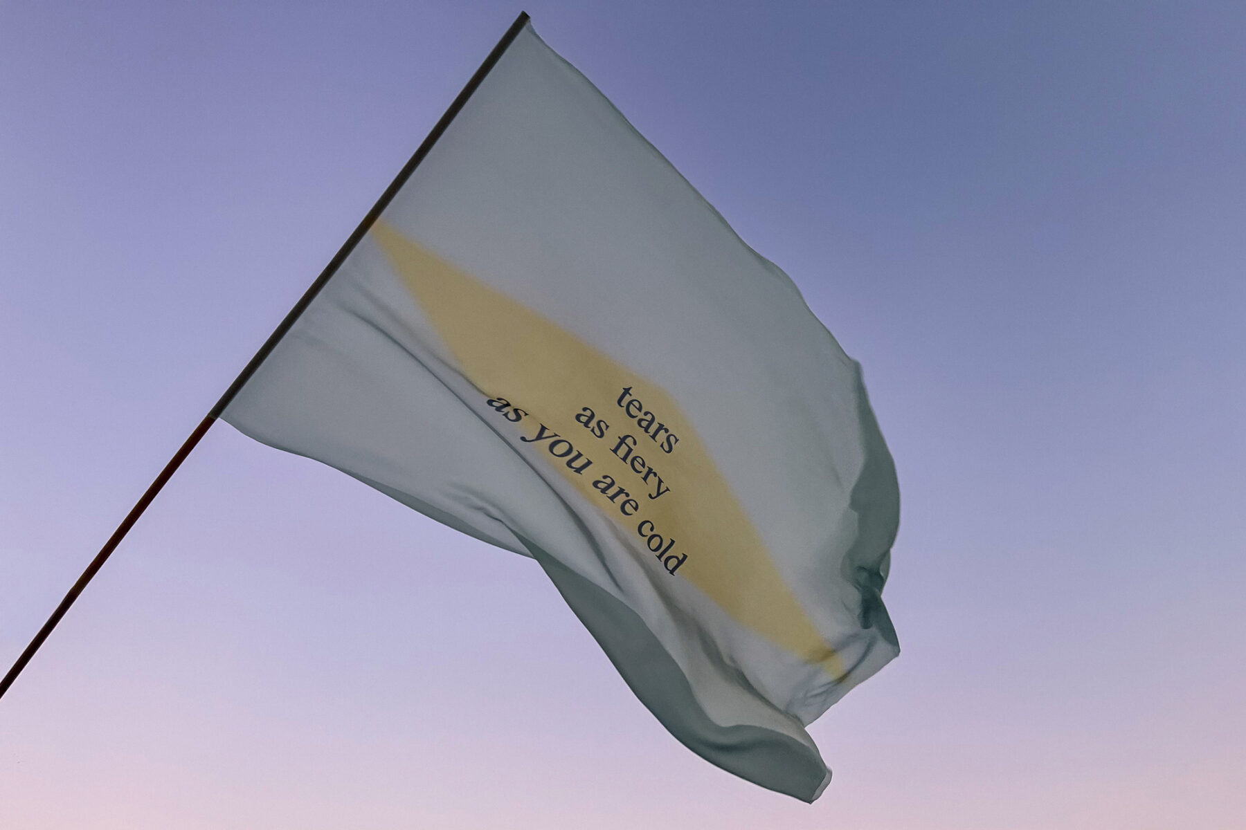 christos-mouchas-flags-4