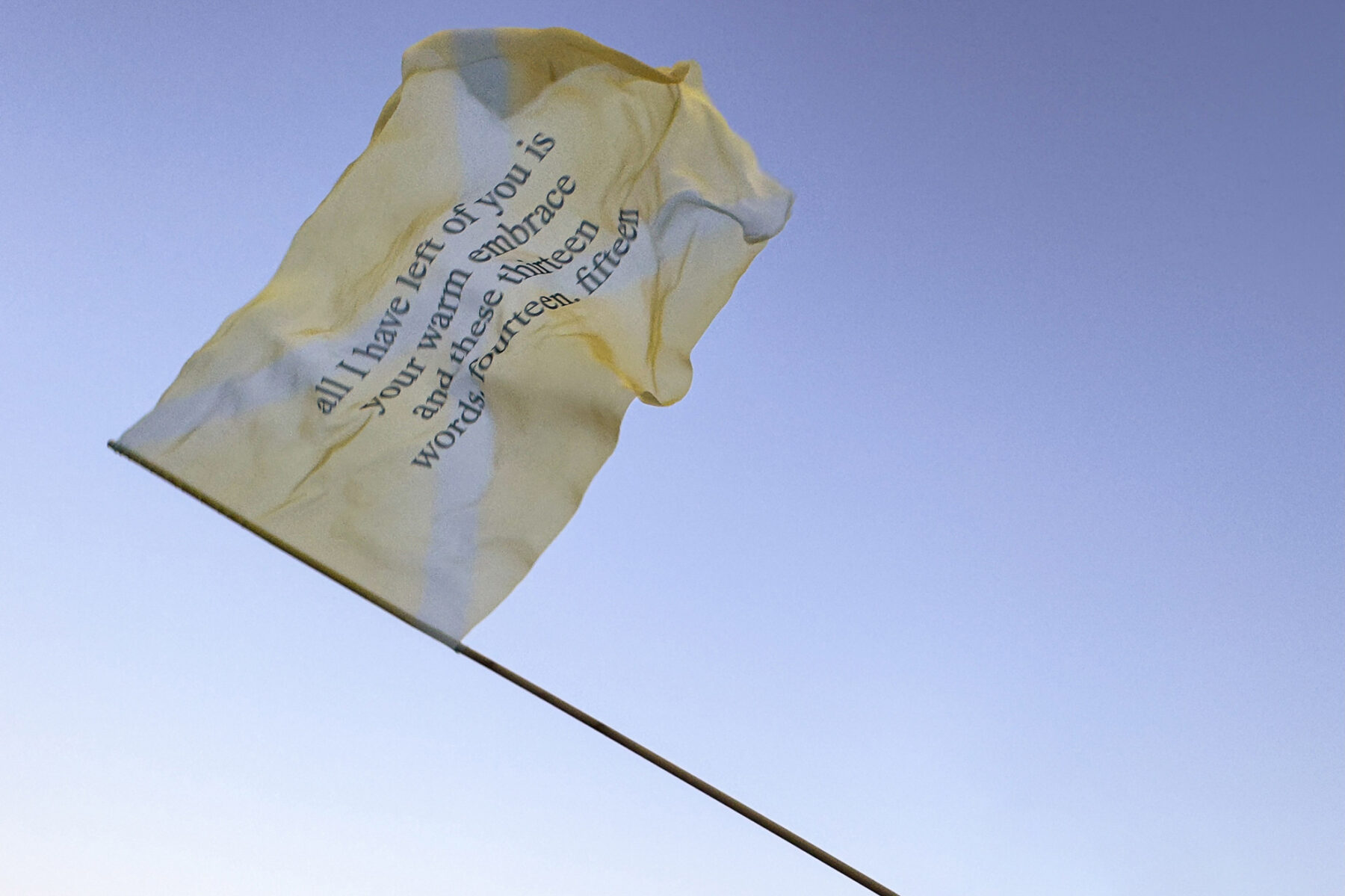 christos-mouchas-flags-5
